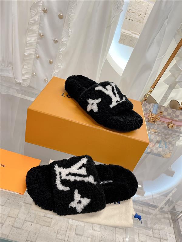 2025126103526274 230